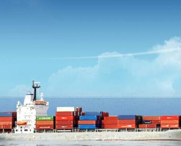 Facilitate trade facilitation and shorten customs clearance time